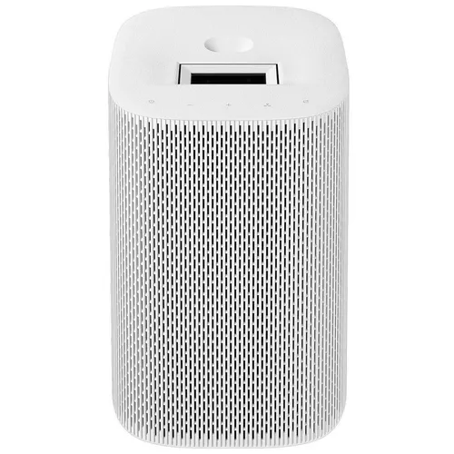 купить Проектор Samsung SP-LPF5DSAXXUA The Premiere в Кишинёве 