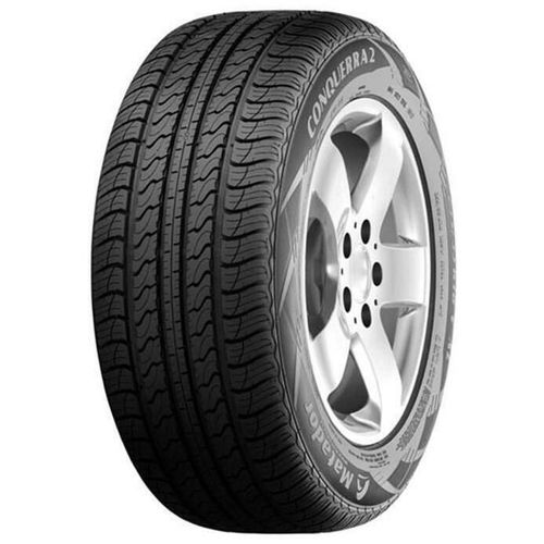 cumpără Anvelopă Matador 235/60 R16 MP-82 Conquerra 2 4x4 Suv 100H FR în Chișinău 