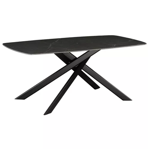 купить Стол Deco Lunaria (НФ-0008954) в Кишинёве 