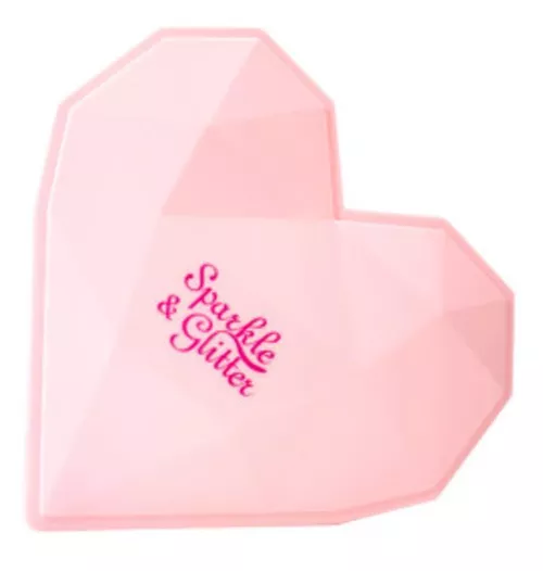 cumpără Set de creație ICOM 7169003 Набор красоты для девочек în Chișinău 