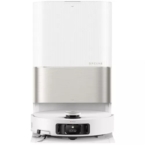 cumpără Aspirator robot Dreame X50 Ultra Complete în Chișinău 