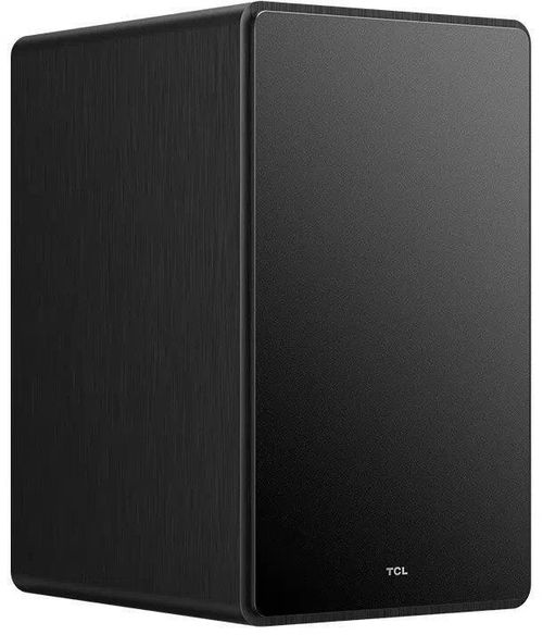 купить Саундбар TCL Q65H в Кишинёве 