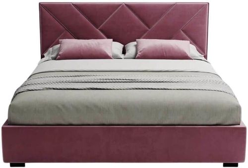 cumpără Pat my-STYLE my-Iris 140x200 (P29D14M14) în Chișinău 