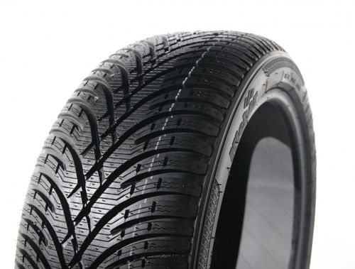cumpără Anvelopă Kleber 225/50 R17 98H TL Krisalp-HP3 XL FSL Extra Load în Chișinău 