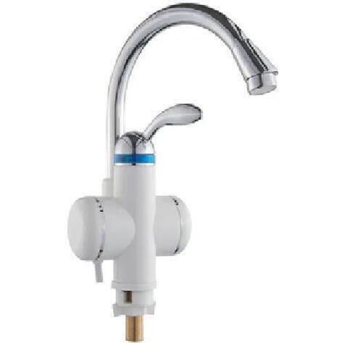 cumpără Încălzitor de apă electric instant Hydro S Basic 3 Alb (8001938) în Chișinău 