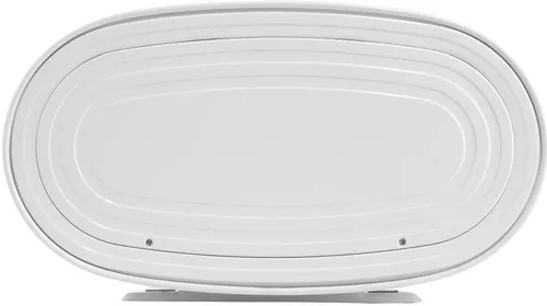 cumpără Încălzitor de apă cumulativ Electrolux EWH 100 Gladius 2.0 în Chișinău 