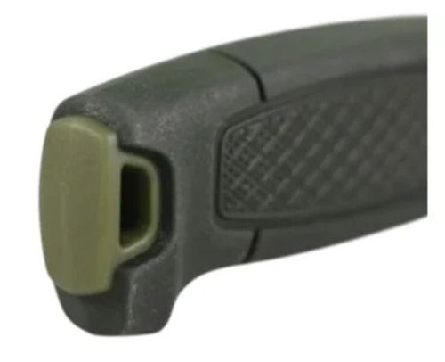 купить Нож походный MoraKniv Risberg Deep Forests (14650) в Кишинёве 