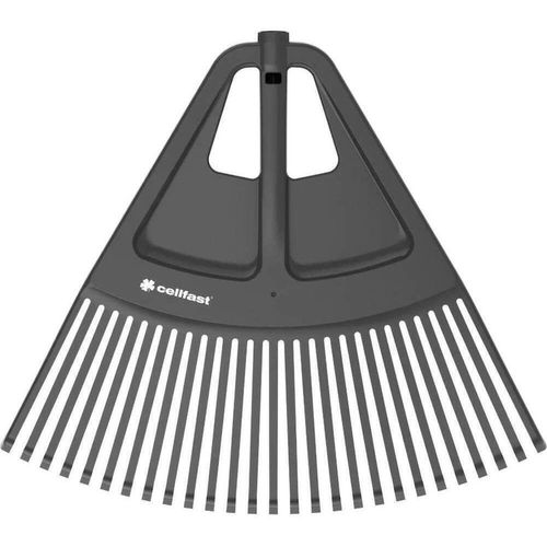 cumpără Greblă Cellfast 40314 evantai universala, fara maner UNIFIT Cellpro în Chișinău 