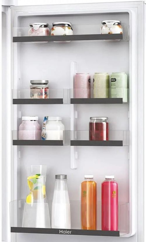 cumpără Frigider încorporabil Haier HBW5519E în Chișinău 