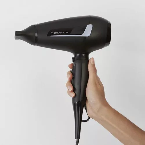 купить Фен Rowenta CV8820F0 в Кишинёве 