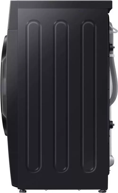 купить Стиральная машина с фронтальной загрузкой Samsung WW80FG5L32ABLE в Кишинёве 