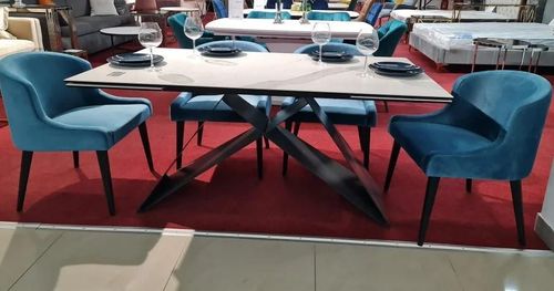 купить Стол Signal Westin III в Кишинёве 