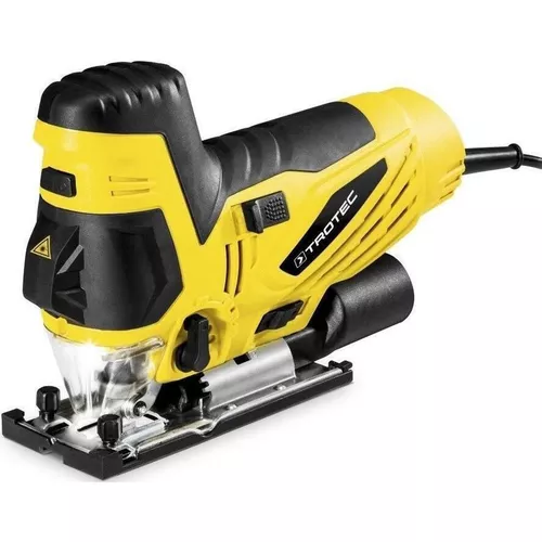 cumpără Fierăstrău pentru decupat Trotec PJSS11230 în Chișinău 