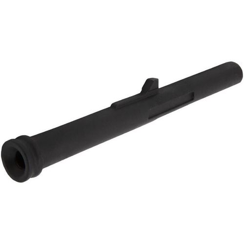 cumpără Set de tubulare, bite, duze DeWalt DGN8453-XJ Adaptor rigips p/u DGN845 în Chișinău 