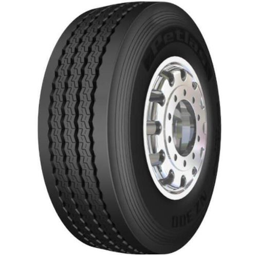 купить Шина Petlas 435/50 R19.5 160/158J NZ300 24PR Trailer m+s в Кишинёве 