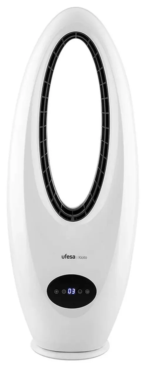 cumpără Ventilator de podea Ufesa KIOTO în Chișinău 