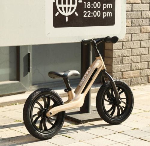 cumpără Bicicletă Qplay Racer Platinum în Chișinău 