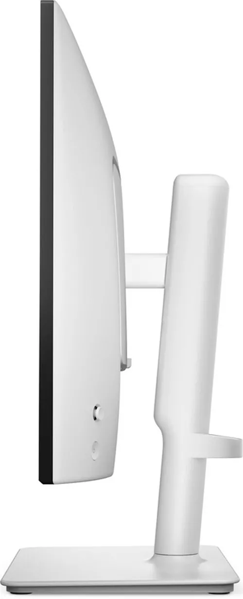 купить Монитор Dell S2425HSM в Кишинёве 