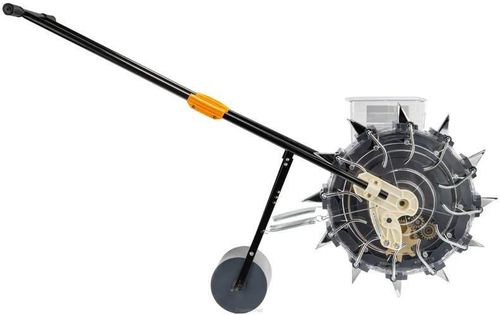 cumpără Motocultor Powermat PM-SRO-25T (manual) în Chișinău 