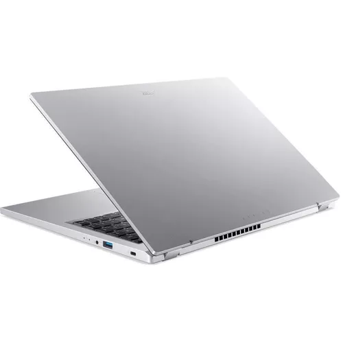 cumpără Laptop Acer Aspire A315-24P Pure Silver (NX.KDEEU.006) în Chișinău 