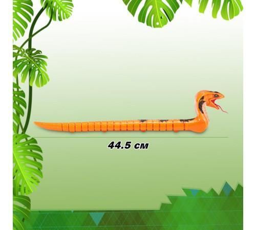 купить Игрушка ZURU 71137 Roboalive Cobra в Кишинёве 