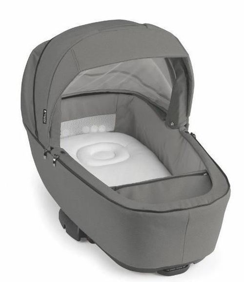 cumpără Сărucior pentru copii CAM 2в1 Modus ART808020-T603 серый în Chișinău 