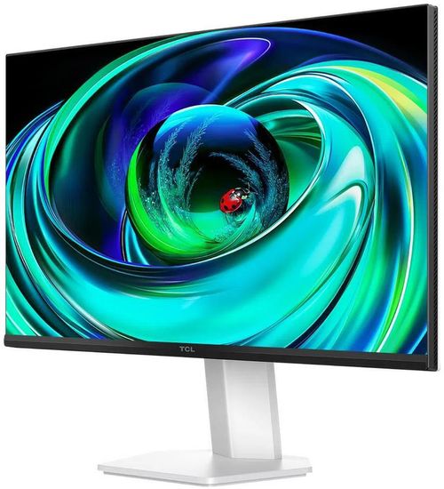 cumpără Monitor TCL 24G54 în Chișinău 