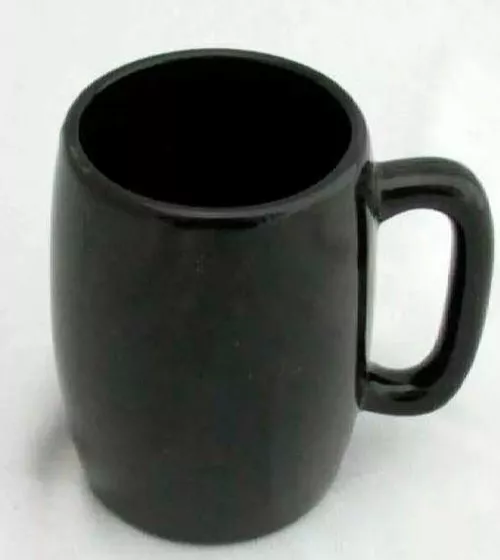 купить Чашка Dometic Cana de cafea MC-02 black в Кишинёве 