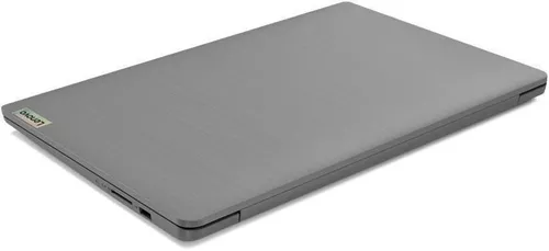cumpără Laptop Lenovo IdeaPad 3 15ALC6 (82KU023WRM) Arctic Gray în Chișinău 