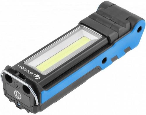 купить Освещение строительное Hoegert HT1E407 в Кишинёве 