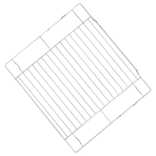 cumpără Cuptor electric încorporabil Hansa BOES64111 în Chișinău 