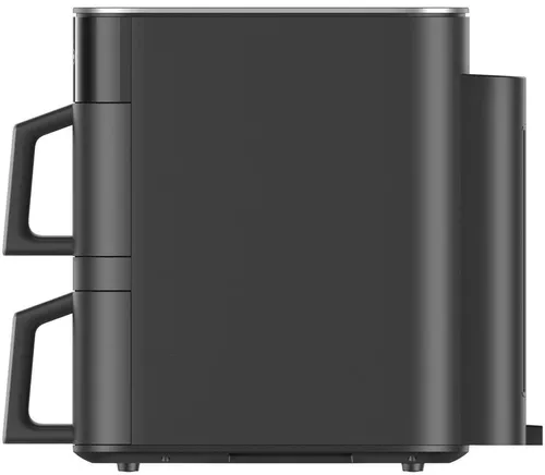 cumpără Friteuza cu aer cald Xiaomi Smart Air Fryer 12L, BHR0883EU în Chișinău 
