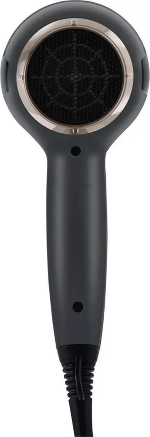 купить Фен Rowenta CV7827F0 в Кишинёве 