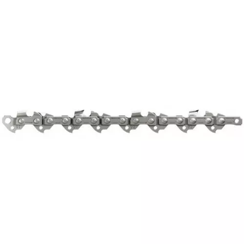 cumpără Accesoriu pentru fierăstrăie Oregon Lant de debitat 52 3/8 picco 1.3 (VO00002) în Chișinău 