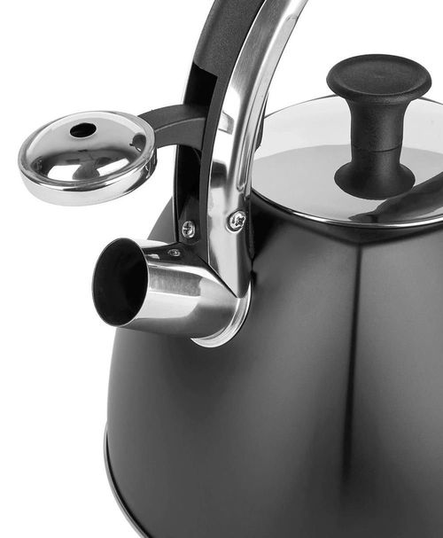 cumpără Ceainic aragaz Konighoffer Firenze II 2.5L în Chișinău 