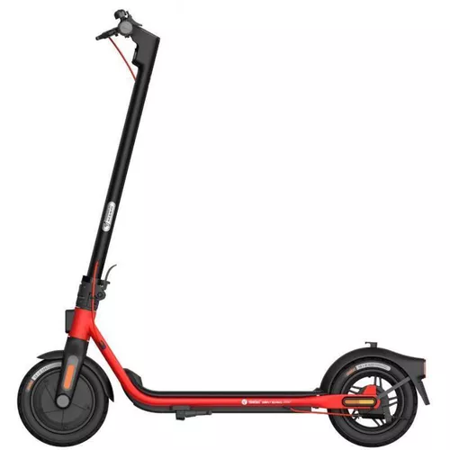 cumpără Trotinetă Segway Ninebot Kickscooter D38E în Chișinău 