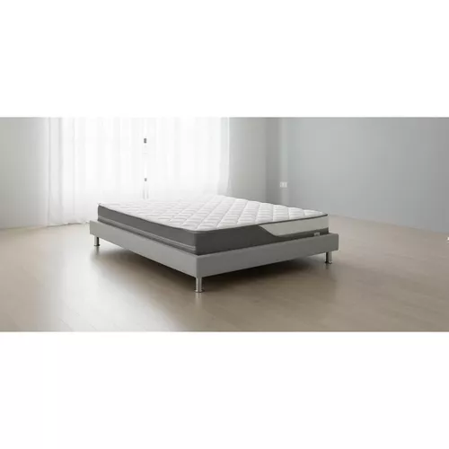 купить Ортопедический матрас Prima Neo Comfort 25cm 160x200 в Кишинёве 