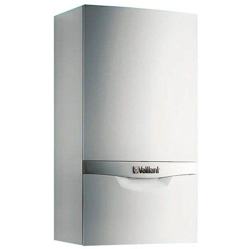 Centrala Vaillant Turbotec Plud Vuw 362 5 5 35 Kw CumpÄr In Moldova ChisinÄu PreÅ£