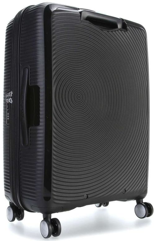 cumpără Valiză American Tourister Soundbox (88474/1027) în Chișinău 