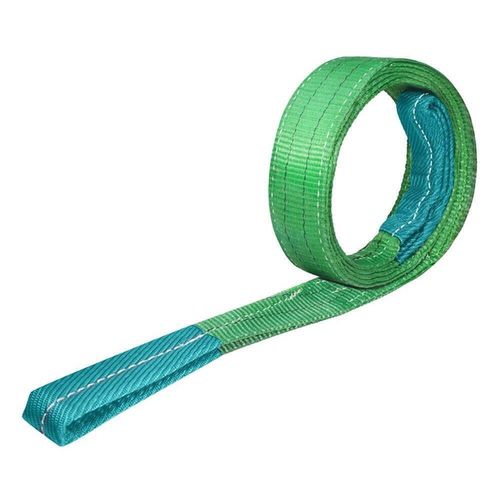 купить Ремень крепежный Total tools THTWS0205 в Кишинёве 