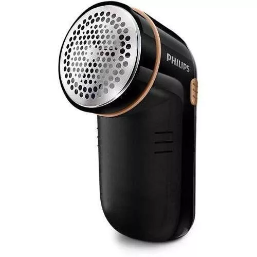 купить Машинка для чистки ткани Philips GC026/80 в Кишинёве 