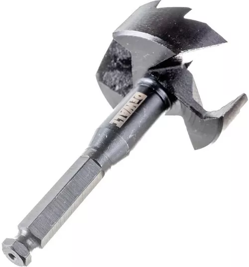 купить Сверло DeWalt DT4585 в Кишинёве 