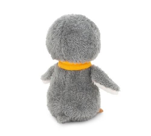 cumpără Jucărie de pluș Orange Toys OS011-229/20 Milo the Penguin 20cm în Chișinău 
