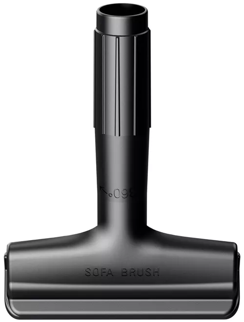 cumpără Aspirator fără fir Rowenta RH1129WO în Chișinău 