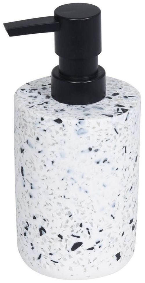 cumpără Dozator săpun Bisk 08199 LAPIS în Chișinău 