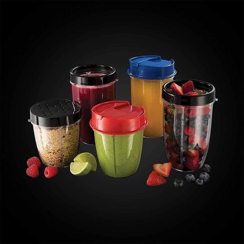 cumpără Blender staționar Russell Hobbs 23180-56 în Chișinău 