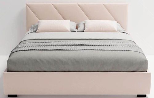 купить Кровать my-STYLE my-Roxy 160x200 (P13D16M10) в Кишинёве 