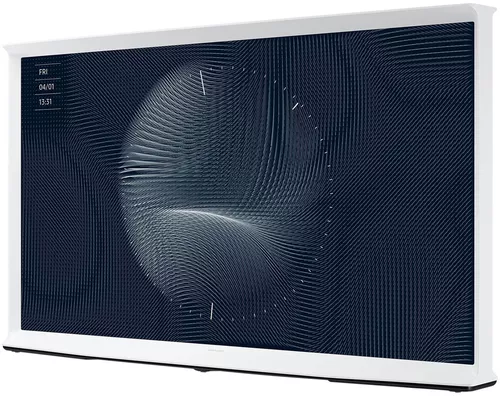 cumpără Televizor Samsung QE50LS01BAUXUA The Serif în Chișinău 