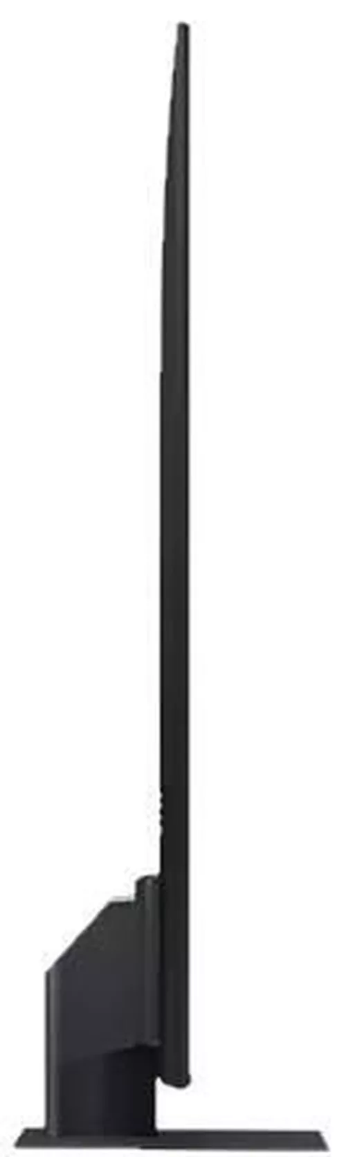 купить Телевизор Samsung QE85Q77AAUXUA в Кишинёве 