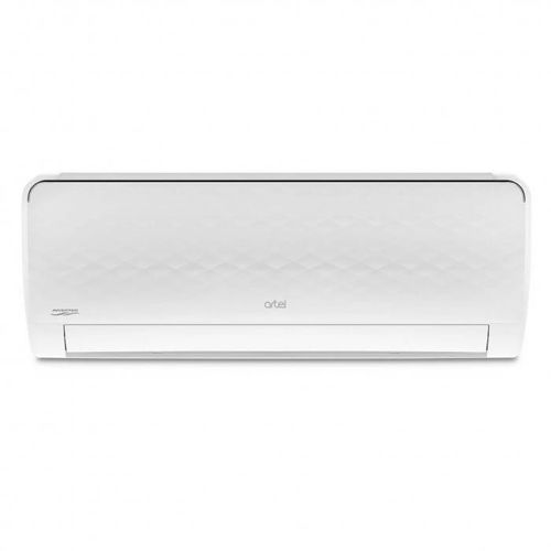 купить Кондиционер сплит Artel ART-24HI в Кишинёве 
